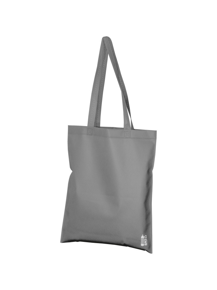 Torba non-woven 70 g/m2 ROLF