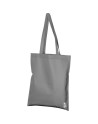 Torba non-woven 70 g/m2 ROLF