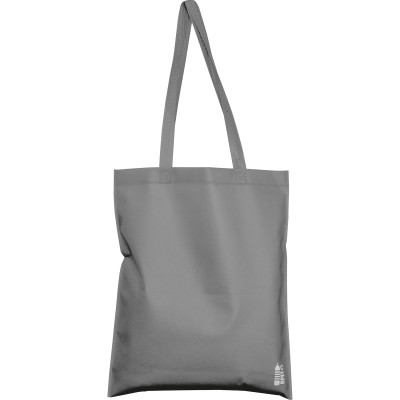 Torba non-woven 70 g/m2 ROLF