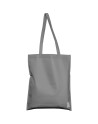 Torba non-woven 70 g/m2 ROLF