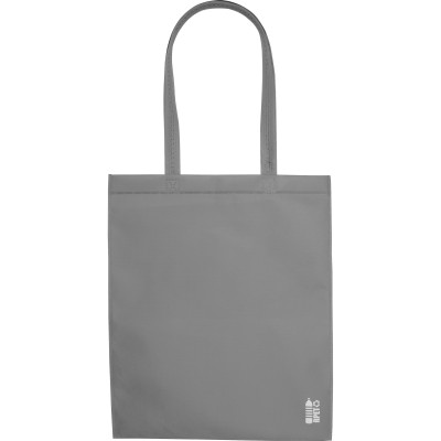 Torba non-woven 70 g/m2 ROLF