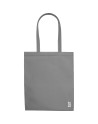 Torba non-woven 70 g/m2 ROLF