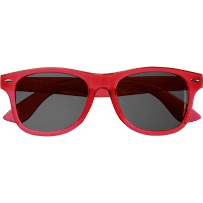 Okulary przeciwsłoneczne UV400 VERONIKA