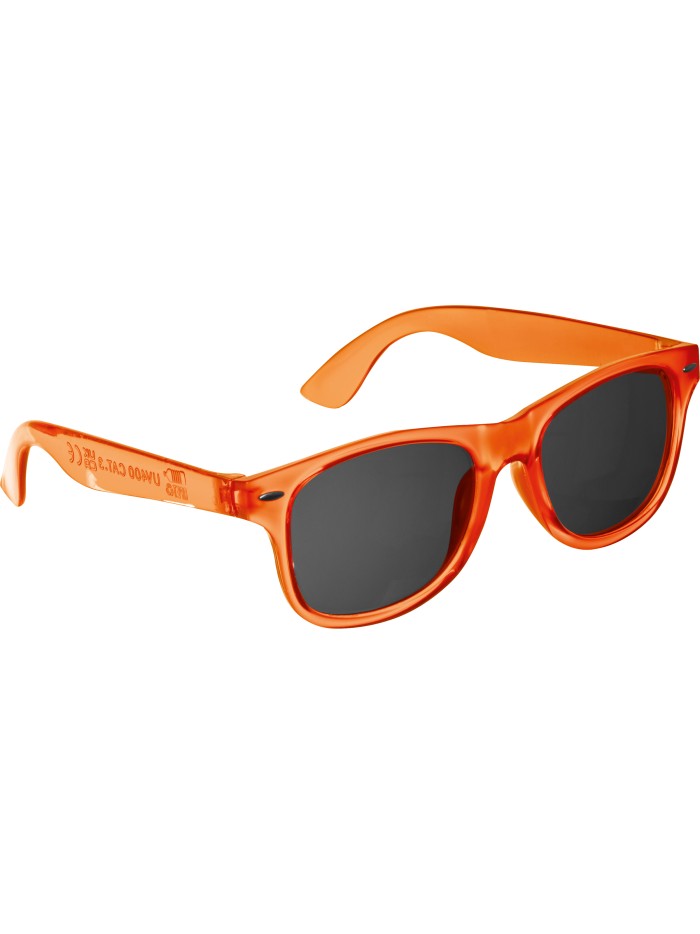 Okulary przeciwsłoneczne UV400 VERONIKA