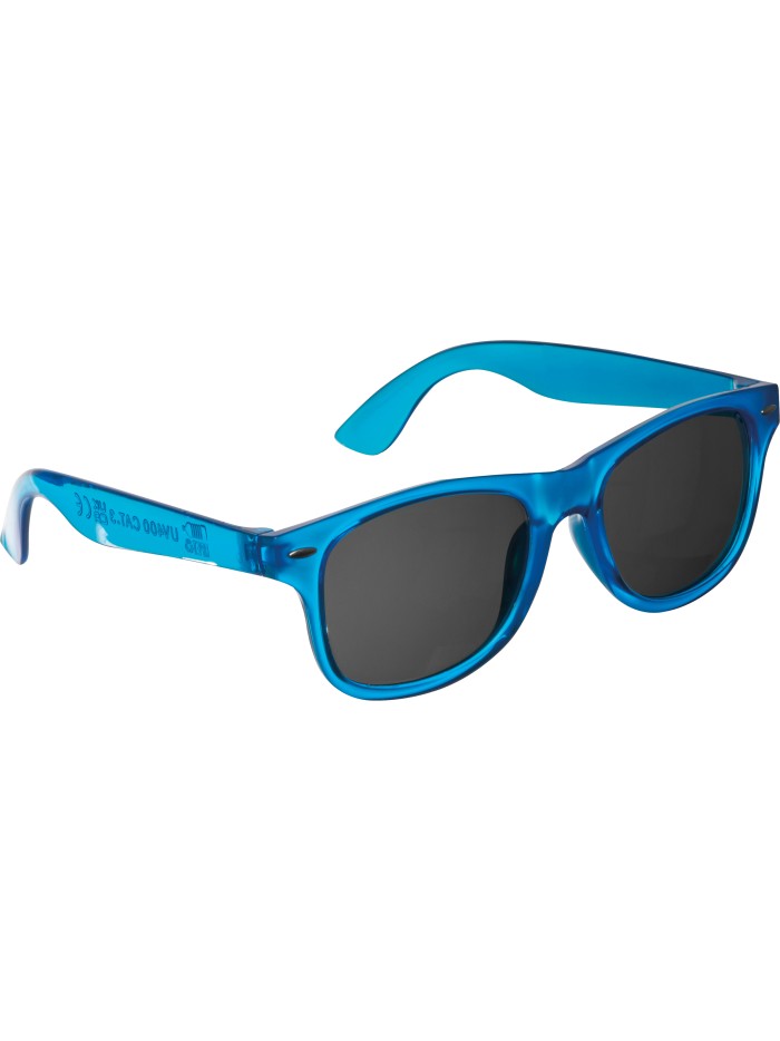 Okulary przeciwsłoneczne UV400 VERONIKA