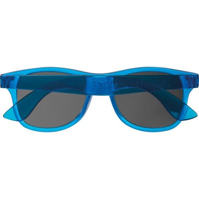 Okulary przeciwsłoneczne UV400 VERONIKA