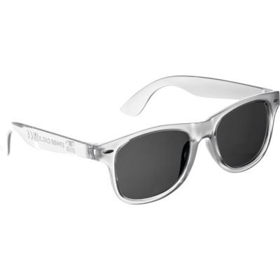Okulary przeciwsłoneczne UV400 VERONIKA