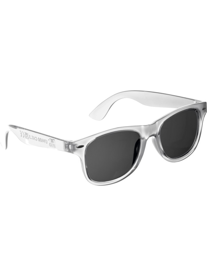 Okulary przeciwsłoneczne UV400 VERONIKA