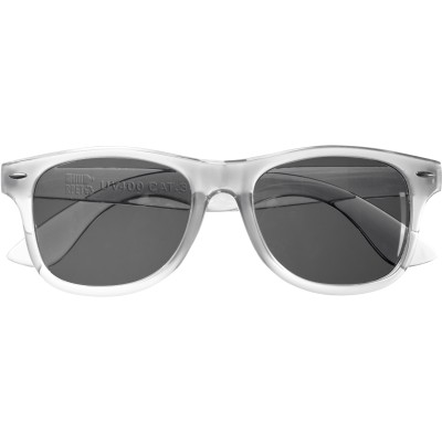 Okulary przeciwsłoneczne UV400 VERONIKA