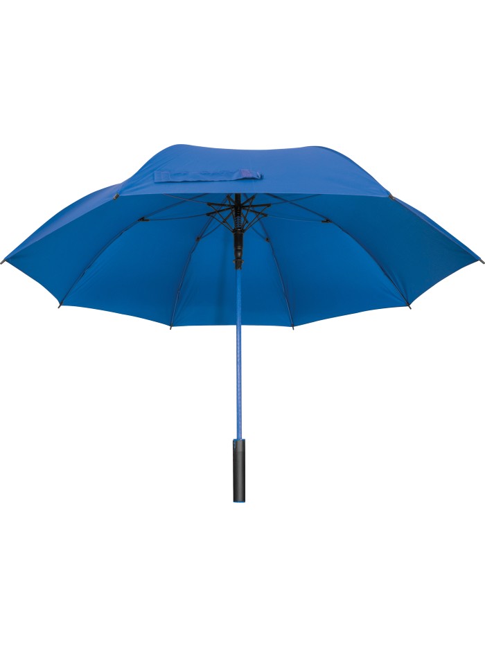 Parasol automatyczny ø120 cm DARREN