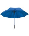 Parasol automatyczny ø120 cm DARREN