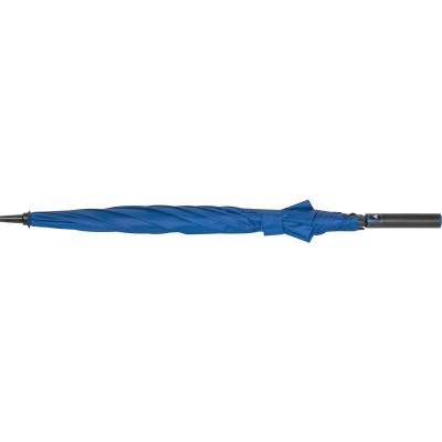Parasol automatyczny ø120 cm DARREN