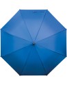 Parasol automatyczny ø120 cm DARREN