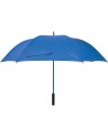 Parasol automatyczny ø120 cm DARREN