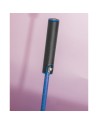 Parasol automatyczny ø120 cm DARREN