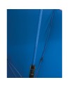 Parasol automatyczny ø120 cm DARREN