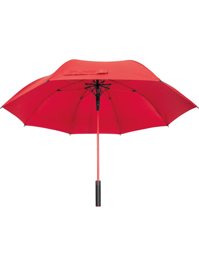 Parasol automatyczny ø120 cm DARREN