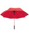 Parasol automatyczny ø120 cm DARREN