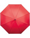 Parasol automatyczny ø120 cm DARREN