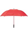 Parasol automatyczny ø120 cm DARREN