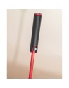 Parasol automatyczny ø120 cm DARREN