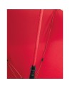 Parasol automatyczny ø120 cm DARREN