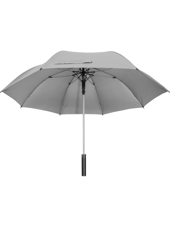 Parasol automatyczny ø120 cm DARREN