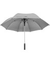 Parasol automatyczny ø120 cm DARREN