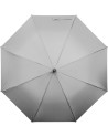 Parasol automatyczny ø120 cm DARREN