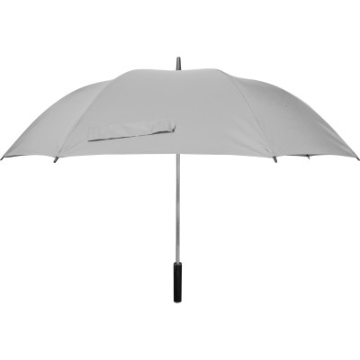 Parasol automatyczny ø120 cm DARREN