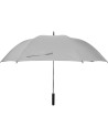 Parasol automatyczny ø120 cm DARREN