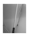 Parasol automatyczny ø120 cm DARREN