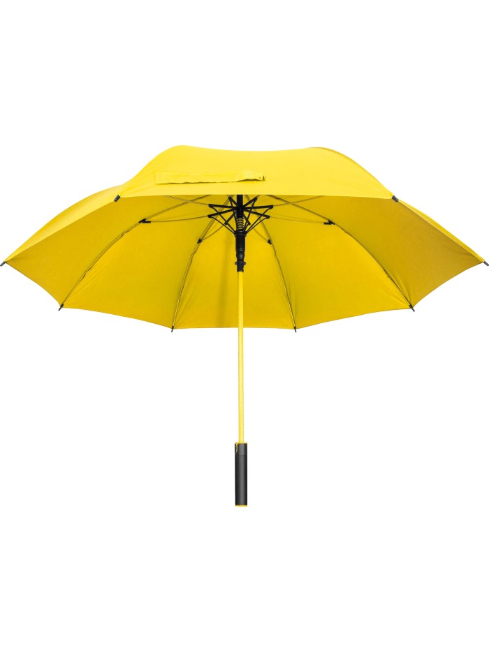 Parasol automatyczny ø120 cm DARREN