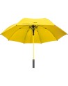 Parasol automatyczny ø120 cm DARREN