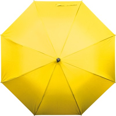 Parasol automatyczny ø120 cm DARREN