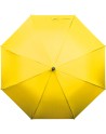Parasol automatyczny ø120 cm DARREN