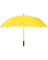 Parasol automatyczny ø120 cm DARREN