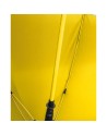 Parasol automatyczny ø120 cm DARREN