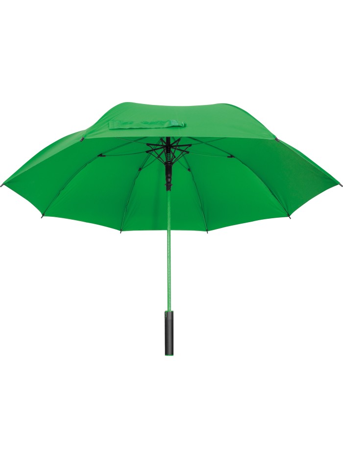 Parasol automatyczny ø120 cm DARREN
