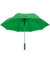 Parasol automatyczny ø120 cm DARREN