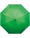 Parasol automatyczny ø120 cm DARREN