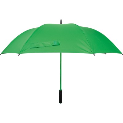 Parasol automatyczny ø120 cm DARREN