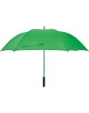 Parasol automatyczny ø120 cm DARREN