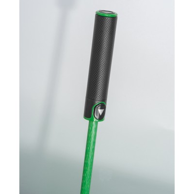 Parasol automatyczny ø120 cm DARREN