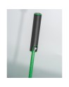 Parasol automatyczny ø120 cm DARREN