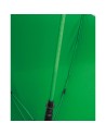Parasol automatyczny ø120 cm DARREN