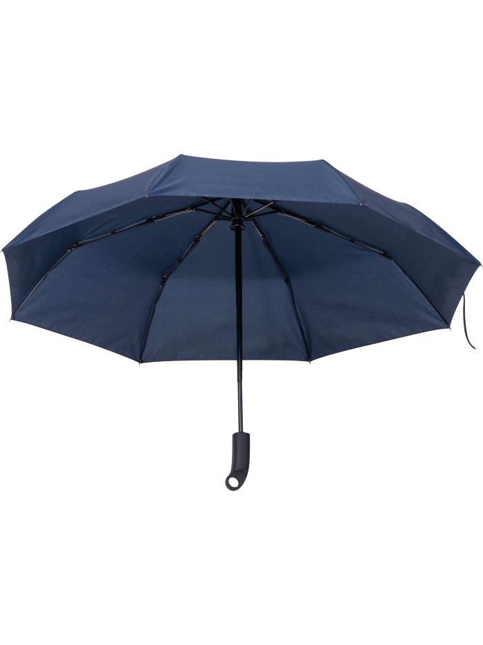 Parasol kieszonkowy automatyczny ø98 CrisMa KATARINA
