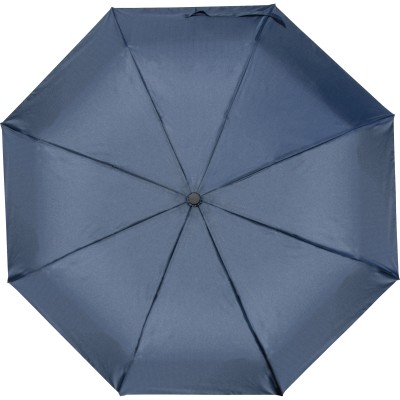 Parasol kieszonkowy automatyczny ø98 CrisMa KATARINA