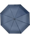 Parasol kieszonkowy automatyczny ø98 CrisMa KATARINA