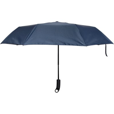 Parasol kieszonkowy automatyczny ø98 CrisMa KATARINA